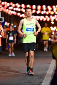 BIB: 41181
                            <button type="button" onclick="openModal(14321143)" class="btn btn-primary btn-sm float-right btn-popup" data-toggle="modal" data-target=".modal-high-quality">
                        <i class="fas fa-shopping-cart"></i> Add to Cart
                    </button>
                                            <button type="button" onclick="isThisMe(14321143, true)" class="btn btn-success btn-sm float-right btn-popup btn-isme hidden" data-toggle="tooltip" data-placement="bottom" title="นี่คือรูปของคุณใช่ไหม คลิกที่นี่เพื่อเอาเข้าอัลบั้ม">
                        <i class="fas fa-plus"></i> Add to album
                    </button>
                    <button type="button" onclick="isThisMe(14321143, false)" class="btn btn-warning btn-sm float-right btn-popup btn-isnotme hidden">
                        <i class="fas fa-ban"></i> Remove from album
                    </button>