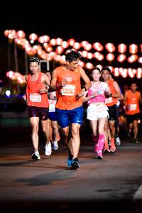 BIB: 26078, 29723, 
                            <button type="button" onclick="openModal(15833665)" class="btn btn-primary btn-sm float-right btn-popup" data-toggle="modal" data-target=".modal-high-quality">
                        <i class="fas fa-shopping-cart"></i> Add to Cart
                    </button>
                                            <button type="button" onclick="isThisMe(15833665, true)" class="btn btn-success btn-sm float-right btn-popup btn-isme hidden" data-toggle="tooltip" data-placement="bottom" title="นี่คือรูปของคุณใช่ไหม คลิกที่นี่เพื่อเอาเข้าอัลบั้ม">
                        <i class="fas fa-plus"></i> Add to album
                    </button>
                    <button type="button" onclick="isThisMe(15833665, false)" class="btn btn-warning btn-sm float-right btn-popup btn-isnotme hidden">
                        <i class="fas fa-ban"></i> Remove from album
                    </button>