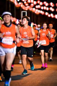 BIB: 21690, 28301
                            <button type="button" onclick="openModal(15830246)" class="btn btn-primary btn-sm float-right btn-popup" data-toggle="modal" data-target=".modal-high-quality">
                        <i class="fas fa-shopping-cart"></i> Add to Cart
                    </button>
                                            <button type="button" onclick="isThisMe(15830246, true)" class="btn btn-success btn-sm float-right btn-popup btn-isme hidden" data-toggle="tooltip" data-placement="bottom" title="นี่คือรูปของคุณใช่ไหม คลิกที่นี่เพื่อเอาเข้าอัลบั้ม">
                        <i class="fas fa-plus"></i> Add to album
                    </button>
                    <button type="button" onclick="isThisMe(15830246, false)" class="btn btn-warning btn-sm float-right btn-popup btn-isnotme hidden">
                        <i class="fas fa-ban"></i> Remove from album
                    </button>