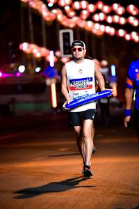 BIB: 
                            <button type="button" onclick="openModal(15858383)" class="btn btn-primary btn-sm float-right btn-popup" data-toggle="modal" data-target=".modal-high-quality">
                        <i class="fas fa-shopping-cart"></i> Add to Cart
                    </button>
                                            <button type="button" onclick="isThisMe(15858383, true)" class="btn btn-success btn-sm float-right btn-popup btn-isme hidden" data-toggle="tooltip" data-placement="bottom" title="นี่คือรูปของคุณใช่ไหม คลิกที่นี่เพื่อเอาเข้าอัลบั้ม">
                        <i class="fas fa-plus"></i> Add to album
                    </button>
                    <button type="button" onclick="isThisMe(15858383, false)" class="btn btn-warning btn-sm float-right btn-popup btn-isnotme hidden">
                        <i class="fas fa-ban"></i> Remove from album
                    </button>