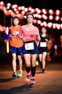 BIB: 
                            <button type="button" onclick="openModal(15835395)" class="btn btn-primary btn-sm float-right btn-popup" data-toggle="modal" data-target=".modal-high-quality">
                        <i class="fas fa-shopping-cart"></i> Add to Cart
                    </button>
                                            <button type="button" onclick="isThisMe(15835395, true)" class="btn btn-success btn-sm float-right btn-popup btn-isme hidden" data-toggle="tooltip" data-placement="bottom" title="นี่คือรูปของคุณใช่ไหม คลิกที่นี่เพื่อเอาเข้าอัลบั้ม">
                        <i class="fas fa-plus"></i> Add to album
                    </button>
                    <button type="button" onclick="isThisMe(15835395, false)" class="btn btn-warning btn-sm float-right btn-popup btn-isnotme hidden">
                        <i class="fas fa-ban"></i> Remove from album
                    </button>