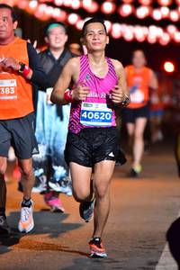 BIB: 383, 40620
                            <button type="button" onclick="openModal(14328522)" class="btn btn-primary btn-sm float-right btn-popup" data-toggle="modal" data-target=".modal-high-quality">
                        <i class="fas fa-shopping-cart"></i> Add to Cart
                    </button>
                                            <button type="button" onclick="isThisMe(14328522, true)" class="btn btn-success btn-sm float-right btn-popup btn-isme hidden" data-toggle="tooltip" data-placement="bottom" title="นี่คือรูปของคุณใช่ไหม คลิกที่นี่เพื่อเอาเข้าอัลบั้ม">
                        <i class="fas fa-plus"></i> Add to album
                    </button>
                    <button type="button" onclick="isThisMe(14328522, false)" class="btn btn-warning btn-sm float-right btn-popup btn-isnotme hidden">
                        <i class="fas fa-ban"></i> Remove from album
                    </button>