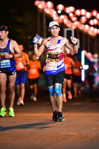 BIB: 46606, 23479
                            <button type="button" onclick="openModal(14284304)" class="btn btn-primary btn-sm float-right btn-popup" data-toggle="modal" data-target=".modal-high-quality">
                        <i class="fas fa-shopping-cart"></i> Add to Cart
                    </button>
                                            <button type="button" onclick="isThisMe(14284304, true)" class="btn btn-success btn-sm float-right btn-popup btn-isme hidden" data-toggle="tooltip" data-placement="bottom" title="นี่คือรูปของคุณใช่ไหม คลิกที่นี่เพื่อเอาเข้าอัลบั้ม">
                        <i class="fas fa-plus"></i> Add to album
                    </button>
                    <button type="button" onclick="isThisMe(14284304, false)" class="btn btn-warning btn-sm float-right btn-popup btn-isnotme hidden">
                        <i class="fas fa-ban"></i> Remove from album
                    </button>