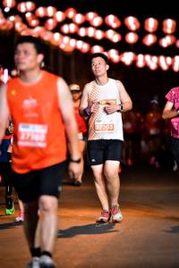 BIB: 27203
                            <button type="button" onclick="openModal(15828722)" class="btn btn-primary btn-sm float-right btn-popup" data-toggle="modal" data-target=".modal-high-quality">
                        <i class="fas fa-shopping-cart"></i> Add to Cart
                    </button>
                                            <button type="button" onclick="isThisMe(15828722, true)" class="btn btn-success btn-sm float-right btn-popup btn-isme hidden" data-toggle="tooltip" data-placement="bottom" title="นี่คือรูปของคุณใช่ไหม คลิกที่นี่เพื่อเอาเข้าอัลบั้ม">
                        <i class="fas fa-plus"></i> Add to album
                    </button>
                    <button type="button" onclick="isThisMe(15828722, false)" class="btn btn-warning btn-sm float-right btn-popup btn-isnotme hidden">
                        <i class="fas fa-ban"></i> Remove from album
                    </button>