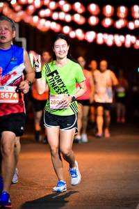 BIB: 5674, 280
                            <button type="button" onclick="openModal(15830457)" class="btn btn-primary btn-sm float-right btn-popup" data-toggle="modal" data-target=".modal-high-quality">
                        <i class="fas fa-shopping-cart"></i> Add to Cart
                    </button>
                                            <button type="button" onclick="isThisMe(15830457, true)" class="btn btn-success btn-sm float-right btn-popup btn-isme hidden" data-toggle="tooltip" data-placement="bottom" title="นี่คือรูปของคุณใช่ไหม คลิกที่นี่เพื่อเอาเข้าอัลบั้ม">
                        <i class="fas fa-plus"></i> Add to album
                    </button>
                    <button type="button" onclick="isThisMe(15830457, false)" class="btn btn-warning btn-sm float-right btn-popup btn-isnotme hidden">
                        <i class="fas fa-ban"></i> Remove from album
                    </button>