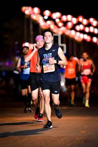 BIB: 27478
                            <button type="button" onclick="openModal(15835265)" class="btn btn-primary btn-sm float-right btn-popup" data-toggle="modal" data-target=".modal-high-quality">
                        <i class="fas fa-shopping-cart"></i> Add to Cart
                    </button>
                                            <button type="button" onclick="isThisMe(15835265, true)" class="btn btn-success btn-sm float-right btn-popup btn-isme hidden" data-toggle="tooltip" data-placement="bottom" title="นี่คือรูปของคุณใช่ไหม คลิกที่นี่เพื่อเอาเข้าอัลบั้ม">
                        <i class="fas fa-plus"></i> Add to album
                    </button>
                    <button type="button" onclick="isThisMe(15835265, false)" class="btn btn-warning btn-sm float-right btn-popup btn-isnotme hidden">
                        <i class="fas fa-ban"></i> Remove from album
                    </button>