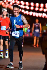 BIB: 41367, 47682
                            <button type="button" onclick="openModal(14281431)" class="btn btn-primary btn-sm float-right btn-popup" data-toggle="modal" data-target=".modal-high-quality">
                        <i class="fas fa-shopping-cart"></i> Add to Cart
                    </button>
                                            <button type="button" onclick="isThisMe(14281431, true)" class="btn btn-success btn-sm float-right btn-popup btn-isme hidden" data-toggle="tooltip" data-placement="bottom" title="นี่คือรูปของคุณใช่ไหม คลิกที่นี่เพื่อเอาเข้าอัลบั้ม">
                        <i class="fas fa-plus"></i> Add to album
                    </button>
                    <button type="button" onclick="isThisMe(14281431, false)" class="btn btn-warning btn-sm float-right btn-popup btn-isnotme hidden">
                        <i class="fas fa-ban"></i> Remove from album
                    </button>