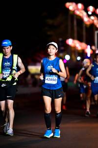 BIB: 42850
                            <button type="button" onclick="openModal(15858225)" class="btn btn-primary btn-sm float-right btn-popup" data-toggle="modal" data-target=".modal-high-quality">
                        <i class="fas fa-shopping-cart"></i> Add to Cart
                    </button>
                                            <button type="button" onclick="isThisMe(15858225, true)" class="btn btn-success btn-sm float-right btn-popup btn-isme hidden" data-toggle="tooltip" data-placement="bottom" title="นี่คือรูปของคุณใช่ไหม คลิกที่นี่เพื่อเอาเข้าอัลบั้ม">
                        <i class="fas fa-plus"></i> Add to album
                    </button>
                    <button type="button" onclick="isThisMe(15858225, false)" class="btn btn-warning btn-sm float-right btn-popup btn-isnotme hidden">
                        <i class="fas fa-ban"></i> Remove from album
                    </button>