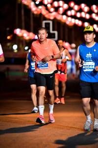 BIB: 87411, 40044
                            <button type="button" onclick="openModal(15858097)" class="btn btn-primary btn-sm float-right btn-popup" data-toggle="modal" data-target=".modal-high-quality">
                        <i class="fas fa-shopping-cart"></i> Add to Cart
                    </button>
                                            <button type="button" onclick="isThisMe(15858097, true)" class="btn btn-success btn-sm float-right btn-popup btn-isme hidden" data-toggle="tooltip" data-placement="bottom" title="นี่คือรูปของคุณใช่ไหม คลิกที่นี่เพื่อเอาเข้าอัลบั้ม">
                        <i class="fas fa-plus"></i> Add to album
                    </button>
                    <button type="button" onclick="isThisMe(15858097, false)" class="btn btn-warning btn-sm float-right btn-popup btn-isnotme hidden">
                        <i class="fas fa-ban"></i> Remove from album
                    </button>