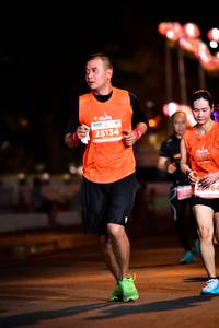 BIB: 25134, 264
                            <button type="button" onclick="openModal(15834415)" class="btn btn-primary btn-sm float-right btn-popup" data-toggle="modal" data-target=".modal-high-quality">
                        <i class="fas fa-shopping-cart"></i> Add to Cart
                    </button>
                                            <button type="button" onclick="isThisMe(15834415, true)" class="btn btn-success btn-sm float-right btn-popup btn-isme hidden" data-toggle="tooltip" data-placement="bottom" title="นี่คือรูปของคุณใช่ไหม คลิกที่นี่เพื่อเอาเข้าอัลบั้ม">
                        <i class="fas fa-plus"></i> Add to album
                    </button>
                    <button type="button" onclick="isThisMe(15834415, false)" class="btn btn-warning btn-sm float-right btn-popup btn-isnotme hidden">
                        <i class="fas fa-ban"></i> Remove from album
                    </button>