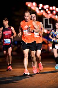 BIB: 22201, 804, 71405
                            <button type="button" onclick="openModal(15824522)" class="btn btn-primary btn-sm float-right btn-popup" data-toggle="modal" data-target=".modal-high-quality">
                        <i class="fas fa-shopping-cart"></i> Add to Cart
                    </button>
                                            <button type="button" onclick="isThisMe(15824522, true)" class="btn btn-success btn-sm float-right btn-popup btn-isme hidden" data-toggle="tooltip" data-placement="bottom" title="นี่คือรูปของคุณใช่ไหม คลิกที่นี่เพื่อเอาเข้าอัลบั้ม">
                        <i class="fas fa-plus"></i> Add to album
                    </button>
                    <button type="button" onclick="isThisMe(15824522, false)" class="btn btn-warning btn-sm float-right btn-popup btn-isnotme hidden">
                        <i class="fas fa-ban"></i> Remove from album
                    </button>