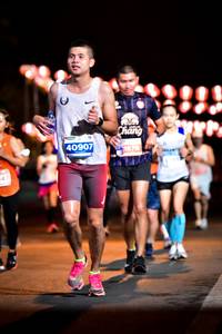 BIB: 40907
                            <button type="button" onclick="openModal(15834702)" class="btn btn-primary btn-sm float-right btn-popup" data-toggle="modal" data-target=".modal-high-quality">
                        <i class="fas fa-shopping-cart"></i> Add to Cart
                    </button>
                                            <button type="button" onclick="isThisMe(15834702, true)" class="btn btn-success btn-sm float-right btn-popup btn-isme hidden" data-toggle="tooltip" data-placement="bottom" title="นี่คือรูปของคุณใช่ไหม คลิกที่นี่เพื่อเอาเข้าอัลบั้ม">
                        <i class="fas fa-plus"></i> Add to album
                    </button>
                    <button type="button" onclick="isThisMe(15834702, false)" class="btn btn-warning btn-sm float-right btn-popup btn-isnotme hidden">
                        <i class="fas fa-ban"></i> Remove from album
                    </button>