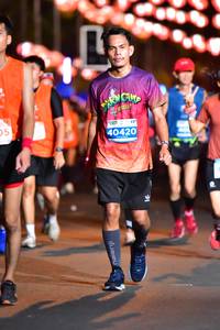 BIB: 40420
                            <button type="button" onclick="openModal(14368190)" class="btn btn-primary btn-sm float-right btn-popup" data-toggle="modal" data-target=".modal-high-quality">
                        <i class="fas fa-shopping-cart"></i> Add to Cart
                    </button>
                                            <button type="button" onclick="isThisMe(14368190, true)" class="btn btn-success btn-sm float-right btn-popup btn-isme hidden" data-toggle="tooltip" data-placement="bottom" title="นี่คือรูปของคุณใช่ไหม คลิกที่นี่เพื่อเอาเข้าอัลบั้ม">
                        <i class="fas fa-plus"></i> Add to album
                    </button>
                    <button type="button" onclick="isThisMe(14368190, false)" class="btn btn-warning btn-sm float-right btn-popup btn-isnotme hidden">
                        <i class="fas fa-ban"></i> Remove from album
                    </button>