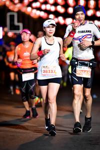 BIB: 28337, 20665
                            <button type="button" onclick="openModal(15828311)" class="btn btn-primary btn-sm float-right btn-popup" data-toggle="modal" data-target=".modal-high-quality">
                        <i class="fas fa-shopping-cart"></i> Add to Cart
                    </button>
                                            <button type="button" onclick="isThisMe(15828311, true)" class="btn btn-success btn-sm float-right btn-popup btn-isme hidden" data-toggle="tooltip" data-placement="bottom" title="นี่คือรูปของคุณใช่ไหม คลิกที่นี่เพื่อเอาเข้าอัลบั้ม">
                        <i class="fas fa-plus"></i> Add to album
                    </button>
                    <button type="button" onclick="isThisMe(15828311, false)" class="btn btn-warning btn-sm float-right btn-popup btn-isnotme hidden">
                        <i class="fas fa-ban"></i> Remove from album
                    </button>