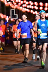 BIB: 20942, 46911
                            <button type="button" onclick="openModal(14362239)" class="btn btn-primary btn-sm float-right btn-popup" data-toggle="modal" data-target=".modal-high-quality">
                        <i class="fas fa-shopping-cart"></i> Add to Cart
                    </button>
                                            <button type="button" onclick="isThisMe(14362239, true)" class="btn btn-success btn-sm float-right btn-popup btn-isme hidden" data-toggle="tooltip" data-placement="bottom" title="นี่คือรูปของคุณใช่ไหม คลิกที่นี่เพื่อเอาเข้าอัลบั้ม">
                        <i class="fas fa-plus"></i> Add to album
                    </button>
                    <button type="button" onclick="isThisMe(14362239, false)" class="btn btn-warning btn-sm float-right btn-popup btn-isnotme hidden">
                        <i class="fas fa-ban"></i> Remove from album
                    </button>