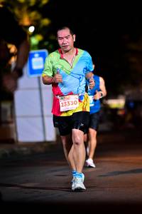 BIB: 23330
                            <button type="button" onclick="openModal(15834484)" class="btn btn-primary btn-sm float-right btn-popup" data-toggle="modal" data-target=".modal-high-quality">
                        <i class="fas fa-shopping-cart"></i> Add to Cart
                    </button>
                                            <button type="button" onclick="isThisMe(15834484, true)" class="btn btn-success btn-sm float-right btn-popup btn-isme hidden" data-toggle="tooltip" data-placement="bottom" title="นี่คือรูปของคุณใช่ไหม คลิกที่นี่เพื่อเอาเข้าอัลบั้ม">
                        <i class="fas fa-plus"></i> Add to album
                    </button>
                    <button type="button" onclick="isThisMe(15834484, false)" class="btn btn-warning btn-sm float-right btn-popup btn-isnotme hidden">
                        <i class="fas fa-ban"></i> Remove from album
                    </button>