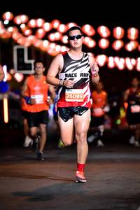 BIB: 25089
                            <button type="button" onclick="openModal(15825761)" class="btn btn-primary btn-sm float-right btn-popup" data-toggle="modal" data-target=".modal-high-quality">
                        <i class="fas fa-shopping-cart"></i> Add to Cart
                    </button>
                                            <button type="button" onclick="isThisMe(15825761, true)" class="btn btn-success btn-sm float-right btn-popup btn-isme hidden" data-toggle="tooltip" data-placement="bottom" title="นี่คือรูปของคุณใช่ไหม คลิกที่นี่เพื่อเอาเข้าอัลบั้ม">
                        <i class="fas fa-plus"></i> Add to album
                    </button>
                    <button type="button" onclick="isThisMe(15825761, false)" class="btn btn-warning btn-sm float-right btn-popup btn-isnotme hidden">
                        <i class="fas fa-ban"></i> Remove from album
                    </button>