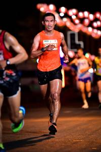 BIB: 
                            <button type="button" onclick="openModal(15812972)" class="btn btn-primary btn-sm float-right btn-popup" data-toggle="modal" data-target=".modal-high-quality">
                        <i class="fas fa-shopping-cart"></i> Add to Cart
                    </button>
                                            <button type="button" onclick="isThisMe(15812972, true)" class="btn btn-success btn-sm float-right btn-popup btn-isme hidden" data-toggle="tooltip" data-placement="bottom" title="นี่คือรูปของคุณใช่ไหม คลิกที่นี่เพื่อเอาเข้าอัลบั้ม">
                        <i class="fas fa-plus"></i> Add to album
                    </button>
                    <button type="button" onclick="isThisMe(15812972, false)" class="btn btn-warning btn-sm float-right btn-popup btn-isnotme hidden">
                        <i class="fas fa-ban"></i> Remove from album
                    </button>