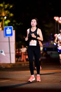 BIB: 24000
                            <button type="button" onclick="openModal(15835628)" class="btn btn-primary btn-sm float-right btn-popup" data-toggle="modal" data-target=".modal-high-quality">
                        <i class="fas fa-shopping-cart"></i> Add to Cart
                    </button>
                                            <button type="button" onclick="isThisMe(15835628, true)" class="btn btn-success btn-sm float-right btn-popup btn-isme hidden" data-toggle="tooltip" data-placement="bottom" title="นี่คือรูปของคุณใช่ไหม คลิกที่นี่เพื่อเอาเข้าอัลบั้ม">
                        <i class="fas fa-plus"></i> Add to album
                    </button>
                    <button type="button" onclick="isThisMe(15835628, false)" class="btn btn-warning btn-sm float-right btn-popup btn-isnotme hidden">
                        <i class="fas fa-ban"></i> Remove from album
                    </button>