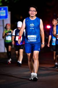 BIB: 2021, 45852
                            <button type="button" onclick="openModal(15851343)" class="btn btn-primary btn-sm float-right btn-popup" data-toggle="modal" data-target=".modal-high-quality">
                        <i class="fas fa-shopping-cart"></i> Add to Cart
                    </button>
                                            <button type="button" onclick="isThisMe(15851343, true)" class="btn btn-success btn-sm float-right btn-popup btn-isme hidden" data-toggle="tooltip" data-placement="bottom" title="นี่คือรูปของคุณใช่ไหม คลิกที่นี่เพื่อเอาเข้าอัลบั้ม">
                        <i class="fas fa-plus"></i> Add to album
                    </button>
                    <button type="button" onclick="isThisMe(15851343, false)" class="btn btn-warning btn-sm float-right btn-popup btn-isnotme hidden">
                        <i class="fas fa-ban"></i> Remove from album
                    </button>