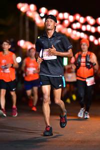 BIB: 239
                            <button type="button" onclick="openModal(14297835)" class="btn btn-primary btn-sm float-right btn-popup" data-toggle="modal" data-target=".modal-high-quality">
                        <i class="fas fa-shopping-cart"></i> Add to Cart
                    </button>
                                            <button type="button" onclick="isThisMe(14297835, true)" class="btn btn-success btn-sm float-right btn-popup btn-isme hidden" data-toggle="tooltip" data-placement="bottom" title="นี่คือรูปของคุณใช่ไหม คลิกที่นี่เพื่อเอาเข้าอัลบั้ม">
                        <i class="fas fa-plus"></i> Add to album
                    </button>
                    <button type="button" onclick="isThisMe(14297835, false)" class="btn btn-warning btn-sm float-right btn-popup btn-isnotme hidden">
                        <i class="fas fa-ban"></i> Remove from album
                    </button>