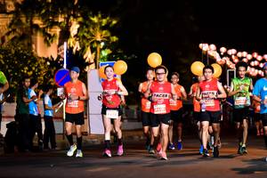 BIB: 26979, 7473
                            <button type="button" onclick="openModal(15834111)" class="btn btn-primary btn-sm float-right btn-popup" data-toggle="modal" data-target=".modal-high-quality">
                        <i class="fas fa-shopping-cart"></i> Add to Cart
                    </button>
                                            <button type="button" onclick="isThisMe(15834111, true)" class="btn btn-success btn-sm float-right btn-popup btn-isme hidden" data-toggle="tooltip" data-placement="bottom" title="นี่คือรูปของคุณใช่ไหม คลิกที่นี่เพื่อเอาเข้าอัลบั้ม">
                        <i class="fas fa-plus"></i> Add to album
                    </button>
                    <button type="button" onclick="isThisMe(15834111, false)" class="btn btn-warning btn-sm float-right btn-popup btn-isnotme hidden">
                        <i class="fas fa-ban"></i> Remove from album
                    </button>