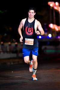 BIB: 27344
                            <button type="button" onclick="openModal(15821544)" class="btn btn-primary btn-sm float-right btn-popup" data-toggle="modal" data-target=".modal-high-quality">
                        <i class="fas fa-shopping-cart"></i> Add to Cart
                    </button>
                                            <button type="button" onclick="isThisMe(15821544, true)" class="btn btn-success btn-sm float-right btn-popup btn-isme hidden" data-toggle="tooltip" data-placement="bottom" title="นี่คือรูปของคุณใช่ไหม คลิกที่นี่เพื่อเอาเข้าอัลบั้ม">
                        <i class="fas fa-plus"></i> Add to album
                    </button>
                    <button type="button" onclick="isThisMe(15821544, false)" class="btn btn-warning btn-sm float-right btn-popup btn-isnotme hidden">
                        <i class="fas fa-ban"></i> Remove from album
                    </button>