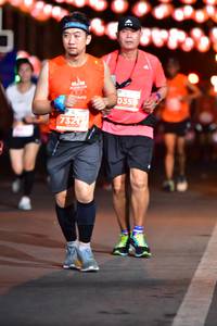 BIB: 035, 732
                            <button type="button" onclick="openModal(14336036)" class="btn btn-primary btn-sm float-right btn-popup" data-toggle="modal" data-target=".modal-high-quality">
                        <i class="fas fa-shopping-cart"></i> Add to Cart
                    </button>
                                            <button type="button" onclick="isThisMe(14336036, true)" class="btn btn-success btn-sm float-right btn-popup btn-isme hidden" data-toggle="tooltip" data-placement="bottom" title="นี่คือรูปของคุณใช่ไหม คลิกที่นี่เพื่อเอาเข้าอัลบั้ม">
                        <i class="fas fa-plus"></i> Add to album
                    </button>
                    <button type="button" onclick="isThisMe(14336036, false)" class="btn btn-warning btn-sm float-right btn-popup btn-isnotme hidden">
                        <i class="fas fa-ban"></i> Remove from album
                    </button>