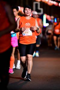 BIB: 
                            <button type="button" onclick="openModal(15849944)" class="btn btn-primary btn-sm float-right btn-popup" data-toggle="modal" data-target=".modal-high-quality">
                        <i class="fas fa-shopping-cart"></i> Add to Cart
                    </button>
                                            <button type="button" onclick="isThisMe(15849944, true)" class="btn btn-success btn-sm float-right btn-popup btn-isme hidden" data-toggle="tooltip" data-placement="bottom" title="นี่คือรูปของคุณใช่ไหม คลิกที่นี่เพื่อเอาเข้าอัลบั้ม">
                        <i class="fas fa-plus"></i> Add to album
                    </button>
                    <button type="button" onclick="isThisMe(15849944, false)" class="btn btn-warning btn-sm float-right btn-popup btn-isnotme hidden">
                        <i class="fas fa-ban"></i> Remove from album
                    </button>