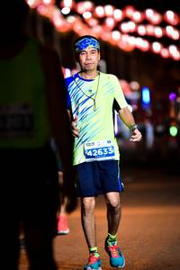 BIB: 42633
                            <button type="button" onclick="openModal(15857225)" class="btn btn-primary btn-sm float-right btn-popup" data-toggle="modal" data-target=".modal-high-quality">
                        <i class="fas fa-shopping-cart"></i> Add to Cart
                    </button>
                                            <button type="button" onclick="isThisMe(15857225, true)" class="btn btn-success btn-sm float-right btn-popup btn-isme hidden" data-toggle="tooltip" data-placement="bottom" title="นี่คือรูปของคุณใช่ไหม คลิกที่นี่เพื่อเอาเข้าอัลบั้ม">
                        <i class="fas fa-plus"></i> Add to album
                    </button>
                    <button type="button" onclick="isThisMe(15857225, false)" class="btn btn-warning btn-sm float-right btn-popup btn-isnotme hidden">
                        <i class="fas fa-ban"></i> Remove from album
                    </button>