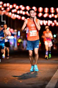 BIB: 1884
                            <button type="button" onclick="openModal(15833869)" class="btn btn-primary btn-sm float-right btn-popup" data-toggle="modal" data-target=".modal-high-quality">
                        <i class="fas fa-shopping-cart"></i> Add to Cart
                    </button>
                                            <button type="button" onclick="isThisMe(15833869, true)" class="btn btn-success btn-sm float-right btn-popup btn-isme hidden" data-toggle="tooltip" data-placement="bottom" title="นี่คือรูปของคุณใช่ไหม คลิกที่นี่เพื่อเอาเข้าอัลบั้ม">
                        <i class="fas fa-plus"></i> Add to album
                    </button>
                    <button type="button" onclick="isThisMe(15833869, false)" class="btn btn-warning btn-sm float-right btn-popup btn-isnotme hidden">
                        <i class="fas fa-ban"></i> Remove from album
                    </button>