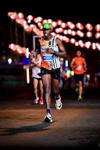 BIB: 41351
                            <button type="button" onclick="openModal(15821199)" class="btn btn-primary btn-sm float-right btn-popup" data-toggle="modal" data-target=".modal-high-quality">
                        <i class="fas fa-shopping-cart"></i> Add to Cart
                    </button>
                                            <button type="button" onclick="isThisMe(15821199, true)" class="btn btn-success btn-sm float-right btn-popup btn-isme hidden" data-toggle="tooltip" data-placement="bottom" title="นี่คือรูปของคุณใช่ไหม คลิกที่นี่เพื่อเอาเข้าอัลบั้ม">
                        <i class="fas fa-plus"></i> Add to album
                    </button>
                    <button type="button" onclick="isThisMe(15821199, false)" class="btn btn-warning btn-sm float-right btn-popup btn-isnotme hidden">
                        <i class="fas fa-ban"></i> Remove from album
                    </button>