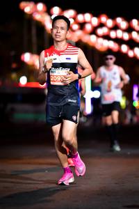 BIB: 2093
                            <button type="button" onclick="openModal(15821871)" class="btn btn-primary btn-sm float-right btn-popup" data-toggle="modal" data-target=".modal-high-quality">
                        <i class="fas fa-shopping-cart"></i> Add to Cart
                    </button>
                                            <button type="button" onclick="isThisMe(15821871, true)" class="btn btn-success btn-sm float-right btn-popup btn-isme hidden" data-toggle="tooltip" data-placement="bottom" title="นี่คือรูปของคุณใช่ไหม คลิกที่นี่เพื่อเอาเข้าอัลบั้ม">
                        <i class="fas fa-plus"></i> Add to album
                    </button>
                    <button type="button" onclick="isThisMe(15821871, false)" class="btn btn-warning btn-sm float-right btn-popup btn-isnotme hidden">
                        <i class="fas fa-ban"></i> Remove from album
                    </button>