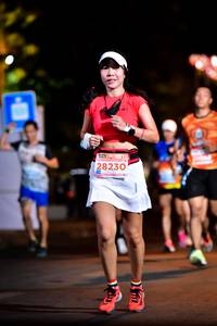 BIB: 28230
                            <button type="button" onclick="openModal(15834908)" class="btn btn-primary btn-sm float-right btn-popup" data-toggle="modal" data-target=".modal-high-quality">
                        <i class="fas fa-shopping-cart"></i> Add to Cart
                    </button>
                                            <button type="button" onclick="isThisMe(15834908, true)" class="btn btn-success btn-sm float-right btn-popup btn-isme hidden" data-toggle="tooltip" data-placement="bottom" title="นี่คือรูปของคุณใช่ไหม คลิกที่นี่เพื่อเอาเข้าอัลบั้ม">
                        <i class="fas fa-plus"></i> Add to album
                    </button>
                    <button type="button" onclick="isThisMe(15834908, false)" class="btn btn-warning btn-sm float-right btn-popup btn-isnotme hidden">
                        <i class="fas fa-ban"></i> Remove from album
                    </button>