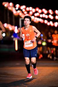 BIB: 28884
                            <button type="button" onclick="openModal(15825255)" class="btn btn-primary btn-sm float-right btn-popup" data-toggle="modal" data-target=".modal-high-quality">
                        <i class="fas fa-shopping-cart"></i> Add to Cart
                    </button>
                                            <button type="button" onclick="isThisMe(15825255, true)" class="btn btn-success btn-sm float-right btn-popup btn-isme hidden" data-toggle="tooltip" data-placement="bottom" title="นี่คือรูปของคุณใช่ไหม คลิกที่นี่เพื่อเอาเข้าอัลบั้ม">
                        <i class="fas fa-plus"></i> Add to album
                    </button>
                    <button type="button" onclick="isThisMe(15825255, false)" class="btn btn-warning btn-sm float-right btn-popup btn-isnotme hidden">
                        <i class="fas fa-ban"></i> Remove from album
                    </button>