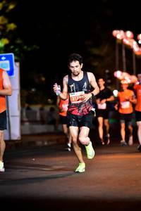 BIB: 217
                            <button type="button" onclick="openModal(15825440)" class="btn btn-primary btn-sm float-right btn-popup" data-toggle="modal" data-target=".modal-high-quality">
                        <i class="fas fa-shopping-cart"></i> Add to Cart
                    </button>
                                            <button type="button" onclick="isThisMe(15825440, true)" class="btn btn-success btn-sm float-right btn-popup btn-isme hidden" data-toggle="tooltip" data-placement="bottom" title="นี่คือรูปของคุณใช่ไหม คลิกที่นี่เพื่อเอาเข้าอัลบั้ม">
                        <i class="fas fa-plus"></i> Add to album
                    </button>
                    <button type="button" onclick="isThisMe(15825440, false)" class="btn btn-warning btn-sm float-right btn-popup btn-isnotme hidden">
                        <i class="fas fa-ban"></i> Remove from album
                    </button>