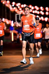 BIB: 26027
                            <button type="button" onclick="openModal(15834725)" class="btn btn-primary btn-sm float-right btn-popup" data-toggle="modal" data-target=".modal-high-quality">
                        <i class="fas fa-shopping-cart"></i> Add to Cart
                    </button>
                                            <button type="button" onclick="isThisMe(15834725, true)" class="btn btn-success btn-sm float-right btn-popup btn-isme hidden" data-toggle="tooltip" data-placement="bottom" title="นี่คือรูปของคุณใช่ไหม คลิกที่นี่เพื่อเอาเข้าอัลบั้ม">
                        <i class="fas fa-plus"></i> Add to album
                    </button>
                    <button type="button" onclick="isThisMe(15834725, false)" class="btn btn-warning btn-sm float-right btn-popup btn-isnotme hidden">
                        <i class="fas fa-ban"></i> Remove from album
                    </button>