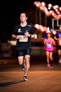 BIB: 21843
                            <button type="button" onclick="openModal(15821656)" class="btn btn-primary btn-sm float-right btn-popup" data-toggle="modal" data-target=".modal-high-quality">
                        <i class="fas fa-shopping-cart"></i> Add to Cart
                    </button>
                                            <button type="button" onclick="isThisMe(15821656, true)" class="btn btn-success btn-sm float-right btn-popup btn-isme hidden" data-toggle="tooltip" data-placement="bottom" title="นี่คือรูปของคุณใช่ไหม คลิกที่นี่เพื่อเอาเข้าอัลบั้ม">
                        <i class="fas fa-plus"></i> Add to album
                    </button>
                    <button type="button" onclick="isThisMe(15821656, false)" class="btn btn-warning btn-sm float-right btn-popup btn-isnotme hidden">
                        <i class="fas fa-ban"></i> Remove from album
                    </button>