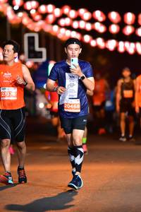 BIB: 27376, 20468
                            <button type="button" onclick="openModal(14319108)" class="btn btn-primary btn-sm float-right btn-popup" data-toggle="modal" data-target=".modal-high-quality">
                        <i class="fas fa-shopping-cart"></i> Add to Cart
                    </button>
                                            <button type="button" onclick="isThisMe(14319108, true)" class="btn btn-success btn-sm float-right btn-popup btn-isme hidden" data-toggle="tooltip" data-placement="bottom" title="นี่คือรูปของคุณใช่ไหม คลิกที่นี่เพื่อเอาเข้าอัลบั้ม">
                        <i class="fas fa-plus"></i> Add to album
                    </button>
                    <button type="button" onclick="isThisMe(14319108, false)" class="btn btn-warning btn-sm float-right btn-popup btn-isnotme hidden">
                        <i class="fas fa-ban"></i> Remove from album
                    </button>