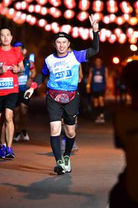 BIB: 45032, 42151
                            <button type="button" onclick="openModal(14300571)" class="btn btn-primary btn-sm float-right btn-popup" data-toggle="modal" data-target=".modal-high-quality">
                        <i class="fas fa-shopping-cart"></i> Add to Cart
                    </button>
                                            <button type="button" onclick="isThisMe(14300571, true)" class="btn btn-success btn-sm float-right btn-popup btn-isme hidden" data-toggle="tooltip" data-placement="bottom" title="นี่คือรูปของคุณใช่ไหม คลิกที่นี่เพื่อเอาเข้าอัลบั้ม">
                        <i class="fas fa-plus"></i> Add to album
                    </button>
                    <button type="button" onclick="isThisMe(14300571, false)" class="btn btn-warning btn-sm float-right btn-popup btn-isnotme hidden">
                        <i class="fas fa-ban"></i> Remove from album
                    </button>