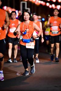 BIB: 23494
                            <button type="button" onclick="openModal(15830846)" class="btn btn-primary btn-sm float-right btn-popup" data-toggle="modal" data-target=".modal-high-quality">
                        <i class="fas fa-shopping-cart"></i> Add to Cart
                    </button>
                                            <button type="button" onclick="isThisMe(15830846, true)" class="btn btn-success btn-sm float-right btn-popup btn-isme hidden" data-toggle="tooltip" data-placement="bottom" title="นี่คือรูปของคุณใช่ไหม คลิกที่นี่เพื่อเอาเข้าอัลบั้ม">
                        <i class="fas fa-plus"></i> Add to album
                    </button>
                    <button type="button" onclick="isThisMe(15830846, false)" class="btn btn-warning btn-sm float-right btn-popup btn-isnotme hidden">
                        <i class="fas fa-ban"></i> Remove from album
                    </button>