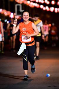 BIB: 29146
                            <button type="button" onclick="openModal(15830152)" class="btn btn-primary btn-sm float-right btn-popup" data-toggle="modal" data-target=".modal-high-quality">
                        <i class="fas fa-shopping-cart"></i> Add to Cart
                    </button>
                                            <button type="button" onclick="isThisMe(15830152, true)" class="btn btn-success btn-sm float-right btn-popup btn-isme hidden" data-toggle="tooltip" data-placement="bottom" title="นี่คือรูปของคุณใช่ไหม คลิกที่นี่เพื่อเอาเข้าอัลบั้ม">
                        <i class="fas fa-plus"></i> Add to album
                    </button>
                    <button type="button" onclick="isThisMe(15830152, false)" class="btn btn-warning btn-sm float-right btn-popup btn-isnotme hidden">
                        <i class="fas fa-ban"></i> Remove from album
                    </button>