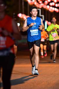 BIB: 46895
                            <button type="button" onclick="openModal(14314763)" class="btn btn-primary btn-sm float-right btn-popup" data-toggle="modal" data-target=".modal-high-quality">
                        <i class="fas fa-shopping-cart"></i> Add to Cart
                    </button>
                                            <button type="button" onclick="isThisMe(14314763, true)" class="btn btn-success btn-sm float-right btn-popup btn-isme hidden" data-toggle="tooltip" data-placement="bottom" title="นี่คือรูปของคุณใช่ไหม คลิกที่นี่เพื่อเอาเข้าอัลบั้ม">
                        <i class="fas fa-plus"></i> Add to album
                    </button>
                    <button type="button" onclick="isThisMe(14314763, false)" class="btn btn-warning btn-sm float-right btn-popup btn-isnotme hidden">
                        <i class="fas fa-ban"></i> Remove from album
                    </button>