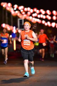 BIB: 26474
                            <button type="button" onclick="openModal(14300359)" class="btn btn-primary btn-sm float-right btn-popup" data-toggle="modal" data-target=".modal-high-quality">
                        <i class="fas fa-shopping-cart"></i> Add to Cart
                    </button>
                                            <button type="button" onclick="isThisMe(14300359, true)" class="btn btn-success btn-sm float-right btn-popup btn-isme hidden" data-toggle="tooltip" data-placement="bottom" title="นี่คือรูปของคุณใช่ไหม คลิกที่นี่เพื่อเอาเข้าอัลบั้ม">
                        <i class="fas fa-plus"></i> Add to album
                    </button>
                    <button type="button" onclick="isThisMe(14300359, false)" class="btn btn-warning btn-sm float-right btn-popup btn-isnotme hidden">
                        <i class="fas fa-ban"></i> Remove from album
                    </button>