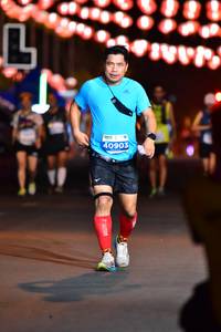 BIB: 40903
                            <button type="button" onclick="openModal(14282486)" class="btn btn-primary btn-sm float-right btn-popup" data-toggle="modal" data-target=".modal-high-quality">
                        <i class="fas fa-shopping-cart"></i> Add to Cart
                    </button>
                                            <button type="button" onclick="isThisMe(14282486, true)" class="btn btn-success btn-sm float-right btn-popup btn-isme hidden" data-toggle="tooltip" data-placement="bottom" title="นี่คือรูปของคุณใช่ไหม คลิกที่นี่เพื่อเอาเข้าอัลบั้ม">
                        <i class="fas fa-plus"></i> Add to album
                    </button>
                    <button type="button" onclick="isThisMe(14282486, false)" class="btn btn-warning btn-sm float-right btn-popup btn-isnotme hidden">
                        <i class="fas fa-ban"></i> Remove from album
                    </button>