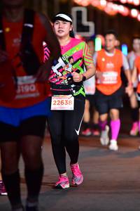 BIB: 061, 22638
                            <button type="button" onclick="openModal(14315080)" class="btn btn-primary btn-sm float-right btn-popup" data-toggle="modal" data-target=".modal-high-quality">
                        <i class="fas fa-shopping-cart"></i> Add to Cart
                    </button>
                                            <button type="button" onclick="isThisMe(14315080, true)" class="btn btn-success btn-sm float-right btn-popup btn-isme hidden" data-toggle="tooltip" data-placement="bottom" title="นี่คือรูปของคุณใช่ไหม คลิกที่นี่เพื่อเอาเข้าอัลบั้ม">
                        <i class="fas fa-plus"></i> Add to album
                    </button>
                    <button type="button" onclick="isThisMe(14315080, false)" class="btn btn-warning btn-sm float-right btn-popup btn-isnotme hidden">
                        <i class="fas fa-ban"></i> Remove from album
                    </button>