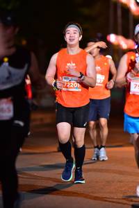 BIB: 72201
                            <button type="button" onclick="openModal(14329414)" class="btn btn-primary btn-sm float-right btn-popup" data-toggle="modal" data-target=".modal-high-quality">
                        <i class="fas fa-shopping-cart"></i> Add to Cart
                    </button>
                                            <button type="button" onclick="isThisMe(14329414, true)" class="btn btn-success btn-sm float-right btn-popup btn-isme hidden" data-toggle="tooltip" data-placement="bottom" title="นี่คือรูปของคุณใช่ไหม คลิกที่นี่เพื่อเอาเข้าอัลบั้ม">
                        <i class="fas fa-plus"></i> Add to album
                    </button>
                    <button type="button" onclick="isThisMe(14329414, false)" class="btn btn-warning btn-sm float-right btn-popup btn-isnotme hidden">
                        <i class="fas fa-ban"></i> Remove from album
                    </button>