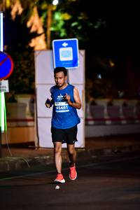 BIB: 45461
                            <button type="button" onclick="openModal(15856112)" class="btn btn-primary btn-sm float-right btn-popup" data-toggle="modal" data-target=".modal-high-quality">
                        <i class="fas fa-shopping-cart"></i> Add to Cart
                    </button>
                                            <button type="button" onclick="isThisMe(15856112, true)" class="btn btn-success btn-sm float-right btn-popup btn-isme hidden" data-toggle="tooltip" data-placement="bottom" title="นี่คือรูปของคุณใช่ไหม คลิกที่นี่เพื่อเอาเข้าอัลบั้ม">
                        <i class="fas fa-plus"></i> Add to album
                    </button>
                    <button type="button" onclick="isThisMe(15856112, false)" class="btn btn-warning btn-sm float-right btn-popup btn-isnotme hidden">
                        <i class="fas fa-ban"></i> Remove from album
                    </button>