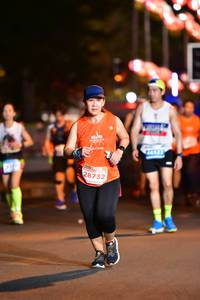 BIB: 28732
                            <button type="button" onclick="openModal(14348911)" class="btn btn-primary btn-sm float-right btn-popup" data-toggle="modal" data-target=".modal-high-quality">
                        <i class="fas fa-shopping-cart"></i> Add to Cart
                    </button>
                                            <button type="button" onclick="isThisMe(14348911, true)" class="btn btn-success btn-sm float-right btn-popup btn-isme hidden" data-toggle="tooltip" data-placement="bottom" title="นี่คือรูปของคุณใช่ไหม คลิกที่นี่เพื่อเอาเข้าอัลบั้ม">
                        <i class="fas fa-plus"></i> Add to album
                    </button>
                    <button type="button" onclick="isThisMe(14348911, false)" class="btn btn-warning btn-sm float-right btn-popup btn-isnotme hidden">
                        <i class="fas fa-ban"></i> Remove from album
                    </button>