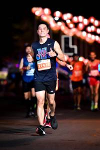 BIB: 27478
                            <button type="button" onclick="openModal(15835270)" class="btn btn-primary btn-sm float-right btn-popup" data-toggle="modal" data-target=".modal-high-quality">
                        <i class="fas fa-shopping-cart"></i> Add to Cart
                    </button>
                                            <button type="button" onclick="isThisMe(15835270, true)" class="btn btn-success btn-sm float-right btn-popup btn-isme hidden" data-toggle="tooltip" data-placement="bottom" title="นี่คือรูปของคุณใช่ไหม คลิกที่นี่เพื่อเอาเข้าอัลบั้ม">
                        <i class="fas fa-plus"></i> Add to album
                    </button>
                    <button type="button" onclick="isThisMe(15835270, false)" class="btn btn-warning btn-sm float-right btn-popup btn-isnotme hidden">
                        <i class="fas fa-ban"></i> Remove from album
                    </button>